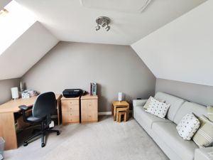 Photo 4- click for photo gallery